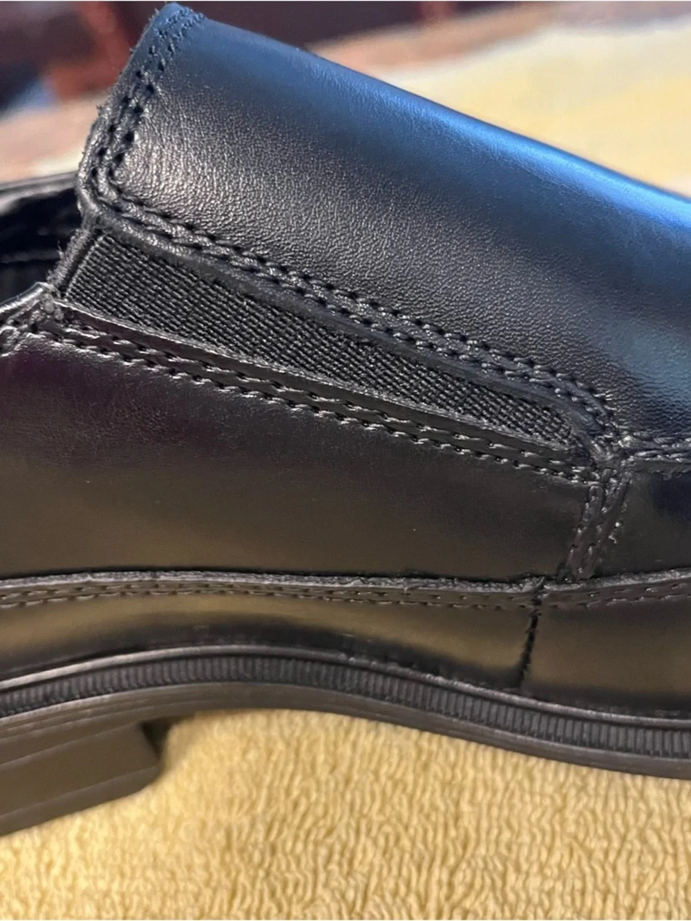 Kenneth Cole New York new without